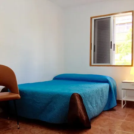 Casa Miramar Appartement *